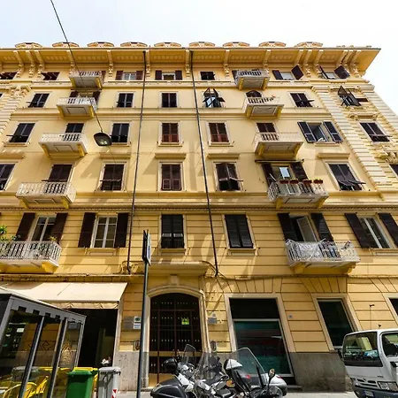 Manzoni 22